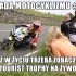 Zasady Motocyklizmu czesc druga - 25 zasada motocyklizmu tourist trophy