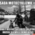 Zasady Motocyklizmu czesc druga - 28 zasada motocyklizmu ucz sie