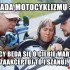 Zasady Motocyklizmu czesc druga - 30 zasada motocyklizmu bliscy