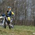 4 cwiczenia dla offroadowca ktore sprawia ze bedziesz szybszy - motocross husky 4t