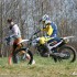 4 cwiczenia dla offroadowca ktore sprawia ze bedziesz szybszy - trening motocross husky