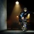 Castrol szuka zdolnych zawodnikow motocyklowych - Hubert Raptowny Stunt