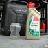 Dieselgate czy tak naprawde EUgate - 2 Lej dobre paliwo najlepszy olej i precyzyjnie przygotowuj mieszanke