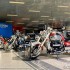 Dlaczego warto kupic nowy motocykl - triumph salon liberty motors lopuszanska warszawa mg 0078