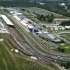 Gdzie wybrac sie na tor Podpowiadamy - Hungaroring Race Track