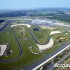 Gdzie wybrac sie na tor Podpowiadamy - Lausitzring