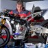 Moto3 droga do szybkiej jazdy - golas moto3