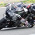 Moto3 droga do szybkiej jazdy - quartararo moto3