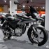 Motocykl 125cc nowy czy uzywany - honda cbf125 koln intermot
