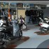 Motocykl 125cc nowy czy uzywany - salon Honda AutoWitolin