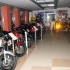 Motocykl 125cc nowy czy uzywany - salon honda w radomiu