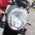 Motocykl typu naked na torze Czy to ma sens - Rafal Ducati Monster 821