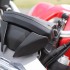 Motocykl typu naked na torze Czy to ma sens - Zaegary Ducati Monster 821