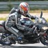 Motocykle ktorymi mozesz scigac sie w polskim Moto3 - RS 125 Aprilia days