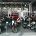 Motor Show Poznan zmiany na lepsze - Junak Motor Show Poznan 2015