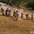 Najlepsze tory motocrossowe w Polsce - motocykle start