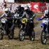 Najlepsze tory motocrossowe w Polsce - walka na prostej