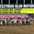 Najlepsze tory motocrossowe w Polsce - zawody w cieszynie