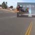 Sztuczna inteligencja w motocyklach - Google Glass na motocyklu