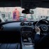 Sztuczna inteligencja w motocyklach - Jaguar Land Rover stawia na bezpieczenstwo