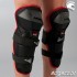 Wyposazenie ochronne w offroadzie ogranicz ryzyko kontuzji - Nakolanniki sa podstawowa forma ochrony kolana