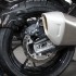 Bridgestone T30 EVO guma na kazde warunki - zacisk Bridgestone T30 Scigacz pl