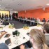 Co stoi za sukcesem gigantow Odwiedzamy siedzibe KTM a - ktm konferencja technology and design