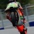 Czego brakuje w relacjach telewizyjnych z MotoGP - GP Austrii 2016 Bradl