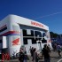 Czego brakuje w relacjach telewizyjnych z MotoGP - Honda Hospitality Grand Prix Austri 2016
