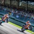Czego brakuje w relacjach telewizyjnych z MotoGP - RC16 wheelie