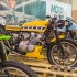 Czy konkursy customowe maja sens - Wystawa Customow wystawa motocykli expo Warszawa 2016