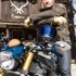 Czy potrzebujemy wiecej customow - S1000R Orlando Bloom