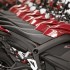 Europejczycy nie chca elektrycznych motocykli - Zero Motorcycle plant