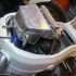 Hayabusa Toxic Turbo mocy nigdy za wiele - Dolot Haybusa Turbo