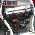 Hayabusa Toxic Turbo mocy nigdy za wiele - Strojenie Haybusa Turbo