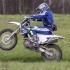 Husqvarna 701 Enduro ile potrafi waga ciezka - guma w 701 husqvarna 701 300 scigacz pl