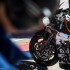 Jak powstaje motocykl klasy MotoGP - KTM RC16 2016 Spielberg