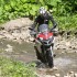 Jak wybrac opony do turystycznego enduro - przez rzeke Ducati Multistrada 1200 Enduro Scigacz pl