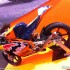 Kawasaki Ninja 250R do scigania w polskim Moto3 projekt budzetowy - KTM moto3 nasz punkt odniesienia