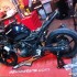 Kawasaki Ninja 250R do scigania w polskim Moto3 projekt budzetowy - Ninja bez owiewek