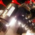 Kawasaki Ninja 250R do scigania w polskim Moto3 projekt budzetowy - budzetowy amortyzator