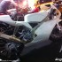 Kawasaki Ninja 250R do scigania w polskim Moto3 projekt budzetowy - nowe Moriwaki