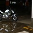 Kawasaki Z650 2017 godny nastepca - statyka kawasaki z650