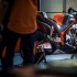 Kurt Trieb Jesli moc jest latwa w kontroli to jest jej za malo - KTM RC16 2016 box