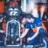 Kurt Trieb Jesli moc jest latwa w kontroli to jest jej za malo - KTM RC16 Box Misano 2016 mechanicy