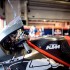 Kurt Trieb Jesli moc jest latwa w kontroli to jest jej za malo - KTM RC16 Box Mugello 2016 1
