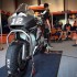 Kurt Trieb Jesli moc jest latwa w kontroli to jest jej za malo - Motocykl KTM RC16 Box Misano 2016