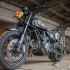 Minimum plastiku maksimum stylu Scrambler Iron Lungs - ukonczony Konkurs Scrambler Custom Rumble