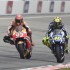 Motocyklowe Grand Prix 2016 wprowadzenie - motogp sepang 2015 Rossi Vale vs Marquez