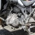 Przekladnia dwusprzeglowa czy klasyczna Sprawdzamy - silnik Honda AfricaTwin Scigacz pl